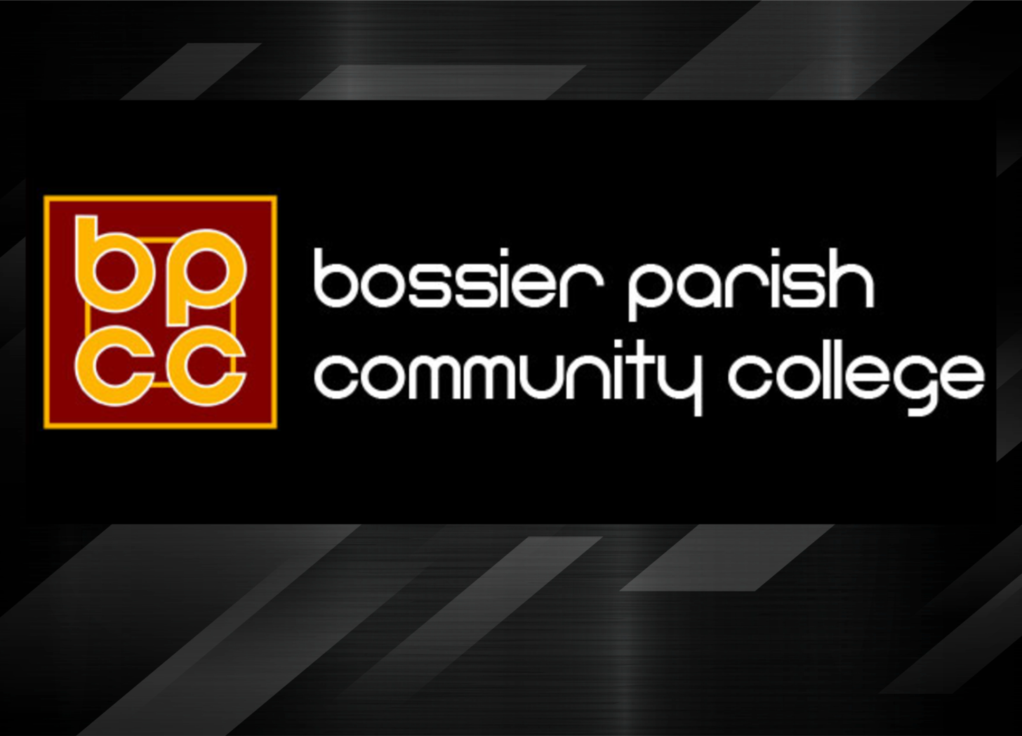 BPCC to host computer technology career event for high school and middle school students – BossierNow